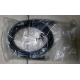 Кабель IEEE1394 (6P-6P) Firewire 3 м цена в Гольяново, купить кабель IEEE-1394 (6PIN-6PIN) Fire-Wire 3m (Гольяново)