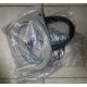 Кабель IEEE1394 (6P-6P) Firewire 3 м цена в Гольяново, купить кабель IEEE-1394 (6PIN-6PIN) Fire-Wire 3m (Гольяново)