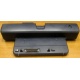  Док-станция FPCPR48BZ CP251141 для Fujitsu-Siemens LifeBook (Гольяново)