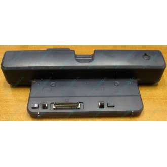  Док-станция FPCPR48BZ CP251141 для Fujitsu-Siemens LifeBook (Гольяново)