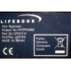 FPCPR48BZ CP251141 для Fujitsu-Siemens LifeBook (Гольяново)