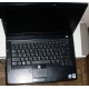 Ноутбук Dell Latitude E6400 (Intel Core 2 Duo P8400 (2x2.26Ghz) /4096Mb DDR3 /80Gb /14.1" TFT (1280x800) - Гольяново