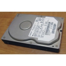 Жесткий диск 40Gb Hitachi Deskstar IC3SL060AVV207-0 IDE (Гольяново)