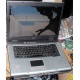 Ноутбук Acer TravelMate 2410 (Intel Celeron M370 1.5Ghz /no RAM! /no HDD! /15.4" TFT 1280x800) - Гольяново