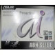 Материнская плата Asus A8N-SLI SE s.939 в Гольяново, MB Asus A8NSLI SE socket 939 (Гольяново)