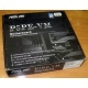 Материнская плата Asus P5PE-VM s.775 (Гольяново)