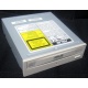 CDRW ASUS CRW-5232A3 IDE white (Гольяново)