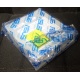 CDRW ASUS CRW-5232A3 IDE white (Гольяново)