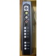 Внешний TV tuner KWorld V-Stream Xpert TV LCD TV BOX VS-TV1531R (без блока питания 12В 0.8А) - Гольяново