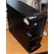 Intel Pentium-4 630 3.0GHz (2048k) HT /2048Mb /160Gb /ATX 350W (Гольяново)