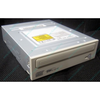 CDRW Toshiba Samsung TS-H292A IDE white (Гольяново)