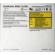 CDRW Toshiba Samsung TS-H292A IDE white характеристики (Гольяново)