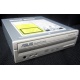 CDRW ASUS CRW-5232AX IDE white (Гольяново)