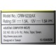 CDRW ASUS CRW-5232AX IDE white характеристики (Гольяново)