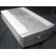 Внешний кейс из алюминия ViPower Saturn VPA-3528B для IDE жёсткого диска в Гольяново, алюминиевый бокс ViPower Saturn VPA-3528B для IDE HDD (Гольяново)