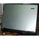 Ноутбук Acer TravelMate 2410 (Intel Celeron M 420 1.6Ghz /256Mb /40Gb /15.4" 1280x800) - Гольяново