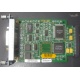  модуль Cisco Systems (800-01514-01) M0 WIC - 1T Serial Interface Card Module (Гольяново)