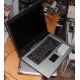 Ноутбук Acer TravelMate 2410 (Intel Celeron 1.5Ghz /512Mb DDR2 /40Gb /15.4" 1280x800) - Гольяново