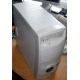 Компьютер Intel Celeron 1.7GHz /256Mb /30Gb /ATX 350W (Гольяново)