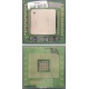 Процессор Intel Xeon 2800MHz socket 604 (Гольяново)