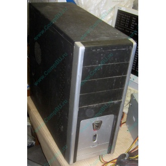 Компьютер Intel Core2 Duo E4600 (2x2.4GHz) s.775 /2048Mb /160Gb /ATX 300W (Гольяново)