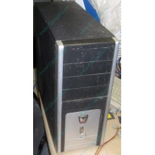 Компьютер Intel Core2 Duo E4600 (2x2.4GHz) s.775 /2048Mb /160Gb /ATX 300W (Гольяново)