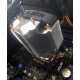 Intel Core i5 3570K (4x3.4GHz) + кулер Zalman с тепловыми трубками (Гольяново)