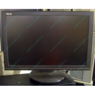 Монитор 19" Asus VW191S 1440x900 multimedia (широкоформатный в Гольяново, встроенные колонки) - Гольяново