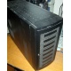 Сервер Depo Storm 1250N5 (Quad Core Q8200 (4x2.33GHz) /2048Mb /2x250Gb /RAID /ATX 700W) - Гольяново