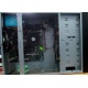 Сервер Depo Storm 1250N5 (Quad Core Q8200 (4x2.33GHz) /2048Mb /2x250Gb /RAID /ATX 700W) - Гольяново