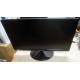 Монитор 20" TFT Samsung S20A300B 1600x900 (широкоформатный) - Гольяново