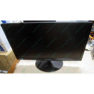 Монитор 20" TFT Samsung S20A300B 1600x900 (широкоформатный) - Гольяново