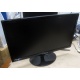 ЖК монитор 20" Samsung S20A300B 1600x900 (широкоформатный) - Гольяново