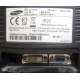 20" Samsung S20A300B LS20A300 S20A300BS/CI (Гольяново)
