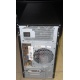 Компьютер Intel Core i5 3570 (4x3.4GHz) /4096Mb /500Gb /1024Mb ATI Radeon HD6450 вид сзади (Гольяново)