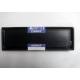 Модуль оперативной памяти 2Gb DDR2 Kingston KVR667D2N5/2G pc-5300 (Гольяново)