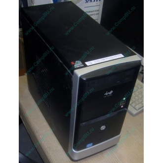Четырехядерный компьютер Intel Core i5 2310 (4x2.9GHz) /4096Mb /250Gb /ATX 400W (Гольяново)