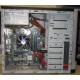 Intel Core i5 2310 (4x2.9GHz) /DH61CR /4096Mb /250Gb /ATX 400W (Гольяново)