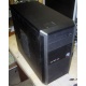 Четырехядерный системный блок Intel Core i5 2310 (4x2.9GHz) /4096Mb /250Gb /ATX 350W (Гольяново)
