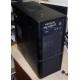 4-ядерный компьютер Intel Core i7 920 (4x2.67GHz HT) /6Gb /1Tb /ATI Radeon HD6450 /ATX 450W (Гольяново)