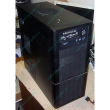 Четырехядерный компьютер Intel Core i7 920 (4x2.67GHz HT) /6Gb /1Tb /ATI Radeon HD6450 /ATX 450W (Гольяново)