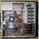 Intel Core i7 920 (4x2.67GHz HT) /6Gb /1Tb /ATI Radeon HD6450 /ATX 450W (Гольяново)
