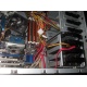 Четырехядерный компьютер Intel Core i7 920 (4x2.67GHz HT) /6Gb /1Tb /ATI Radeon HD6450 (Гольяново)