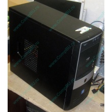 Двухъядерный компьютер Intel Pentium Dual Core E5300 (2x2.6GHz) /2048Mb /250Gb /ATX 300W  (Гольяново)