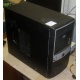 Четырехядерный компьютер Intel Core i5 2300 (4x2.8GHz) /4096Mb /500Gb /ATX 450W (Гольяново)