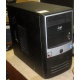 Четырехядерный системный блок Intel Core i5 2300 (4x2.8GHz) /4096Mb /500Gb /ATX 450W (Гольяново)