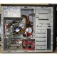 Intel Core i5 2300 /Intel DH61CR /4096Mb /500Gb /ATX 450W (Гольяново)
