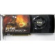 Нерабочая видеокарта ZOTAC 512Mb DDR3 nVidia GeForce 9800GTX+ 256bit PCI-E (Гольяново)