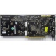 Видеокарта на запчасти: ZOTAC 512Mb DDR3 nVidia GeForce 9800GTX+ 256bit PCI-E (Гольяново)