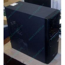 Двухядерный системный блок Intel Celeron G1620 (2x2.7GHz) s.1155 /2048 Mb /250 Gb /ATX 350 W (Гольяново)